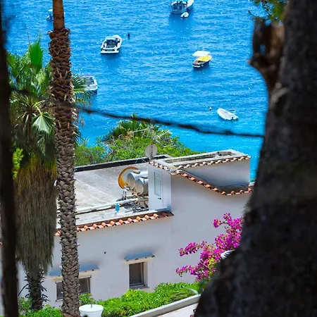 Casa Schiattarella 3*