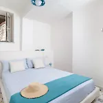 Casa Schiattarella Capri