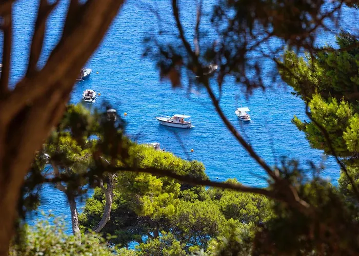 Casa Schiattarella Apartahotel