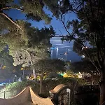 Casa Schiattarella Ξενοδοχείο με διαμερίσματα Κάπρι