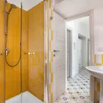 Casa Schiattarella Κάπρι