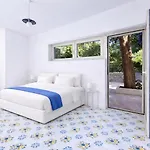 Casa Schiattarella Aparthotel *