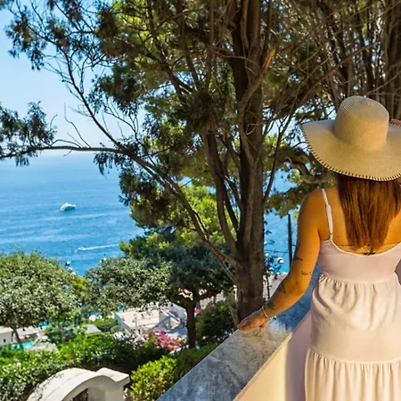 Casa Schiattarella *