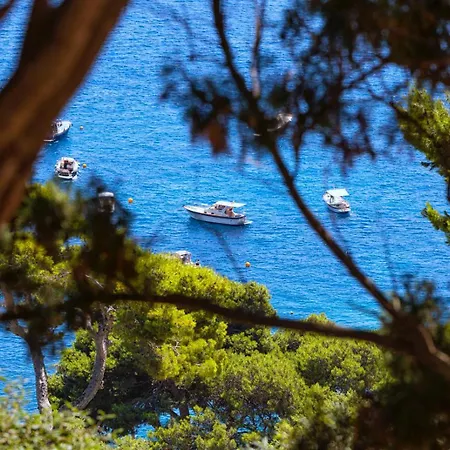 Casa Schiattarella Apart-hotel