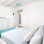 Casa Schiattarella Aparthotel 3*