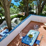 Aparthotel Casa Schiattarella 3*