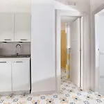Aparthotel Casa Schiattarella 3*