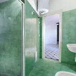 Casa Schiattarella 3* Capri