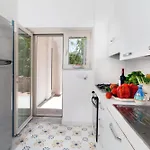 Casa Schiattarella Aparthotel 3*