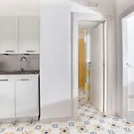 Casa Schiattarella Capri