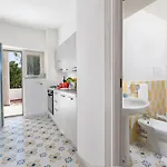 Casa Schiattarella 3* Capri