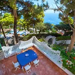 Casa Schiattarella Aparthotel 3*