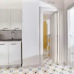 Casa Schiattarella