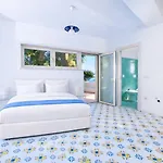 Casa Schiattarella 3* Capri