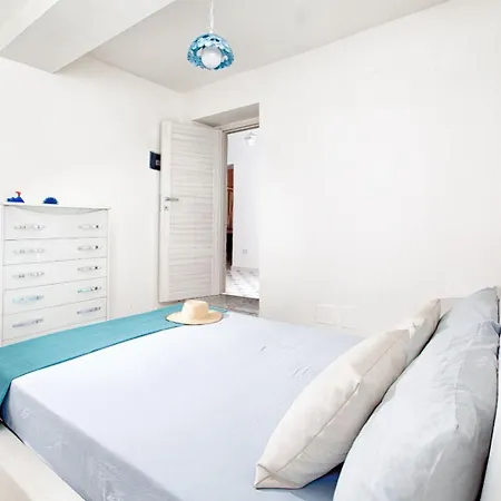 Casa Schiattarella Aparthotel 3*